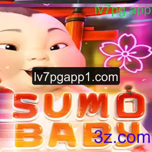 Explorando o Universo do Jogo SumoBaby: Descubra as Regras e Mecânicas