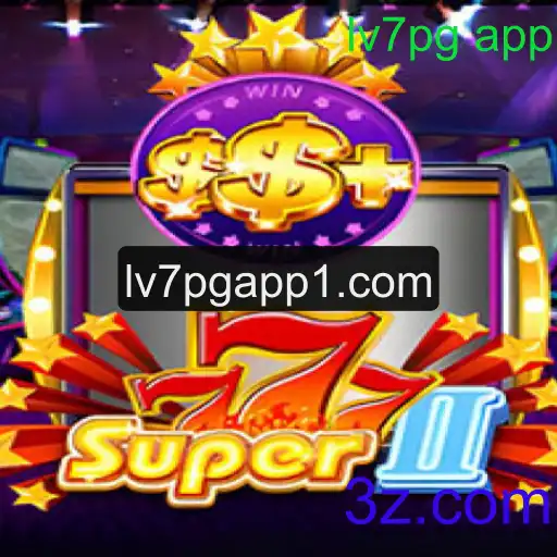 Super777II: Descubra o Universo do Jogo e as Regras que o Definem
