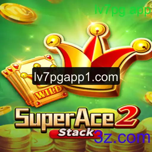 Explorando SuperAce2: Um Mergulho no Mundo de Aventura e Estratégia