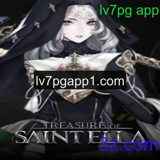 Desvendando TreasureofSaintElla: Uma Aventura Épica